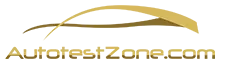 AutoTestZone.com